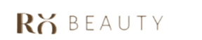RO Beauty logo